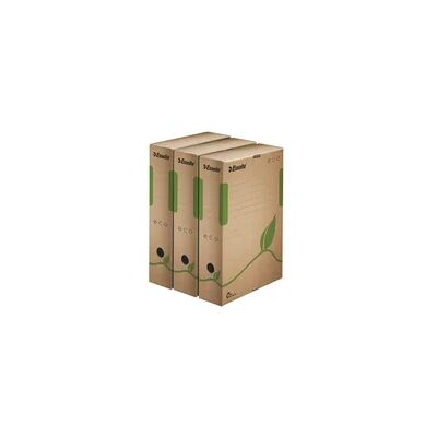 ESSELTE Arkistointiltk Esselte 80mm 623916 Vastaa: N/A ESSELTE Arkistointiltk Esselte 80mm 623916 Vastaa: N/A