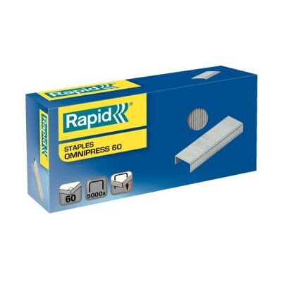 Rapid Niitit Rapid Omnipress 60 Ltk/5000 5000562 Vastaa: N/A Rapid Niitit Rapid Omnipress 60 Ltk/5000 5000562 Vastaa: N/A