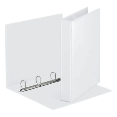 ESSELTE Panoramakansio Esselte FSC® 4DR/30mm valk 49703 Vastaa: N/A ESSELTE Panoramakansio Esselte FSC® 4DR/30mm valk 49703 Vastaa: N/A