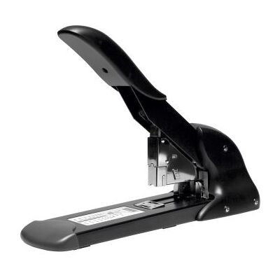 Rapid Voimanitoja RAPID HD210 musta/harmaa 7313466337034 Vastaa: N/A Rapid Voimanitoja RAPID HD210 musta/harmaa 7313466337034 Vastaa: N/A