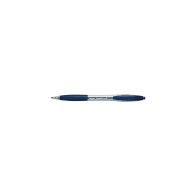 Bic Kuulakynä Bic Atlantis sininen, 12 kpl 70330136700 Vastaa: N/A Bic Kuulakynä Bic Atlantis sininen, 12 kpl 70330136700 Vastaa: N/A