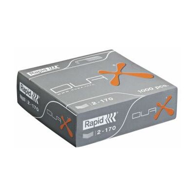 Rapid Niitit Rapid Duax 1000/ltk 21808300 Vastaa: N/A Rapid Niitit Rapid Duax 1000/ltk 21808300 Vastaa: N/A