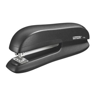 Rapid Nitoja Rapid F8 20 ark. musta 5000272 Vastaa: N/A Rapid Nitoja Rapid F8 20 ark. musta 5000272 Vastaa: N/A