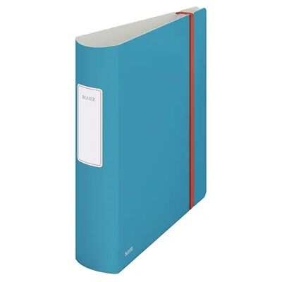 Leitz Leitz 180 ° Active Cosy mappi 80mm Sin. 10380061 Vastaa: N/A Leitz Leitz 180 ° Active Cosy mappi 80mm Sin. 10380061 Vastaa: N/A