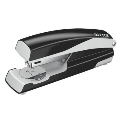 Leitz Nitoja Leitz 5502 30 arkkia musta 55020095 Vastaa: N/A Leitz Nitoja Leitz 5502 30 arkkia musta 55020095 Vastaa: N/A