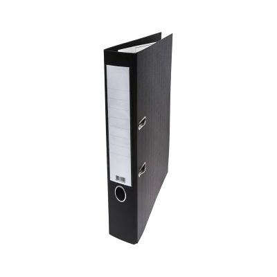 Other Kansio, EU-rei'itetty, PP A4 50mm, musta 772059 Vastaa: N/A Other Kansio, EU-rei'itetty, PP A4 50mm, musta 772059 Vastaa: N/A