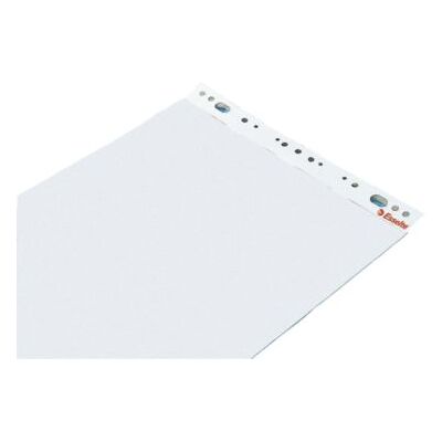 ESSELTE Lehtiötaulupaperi 59x80cm 60gr 50 arkkia 32225 Vastaa: N/A ESSELTE Lehtiötaulupaperi 59x80cm 60gr 50 arkkia 32225 Vastaa: N/A