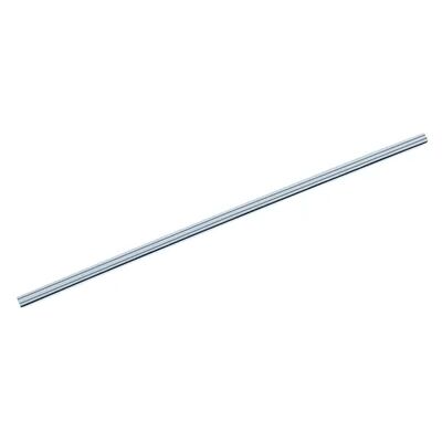 Leitz Leitz leikkuumatto Precision Office A4+ rullaleikkuriin 90340000 Vastaa: N/A Leitz Leitz leikkuumatto Precision Office A4+ rullaleikkuriin 90340000 Vastaa: N/A
