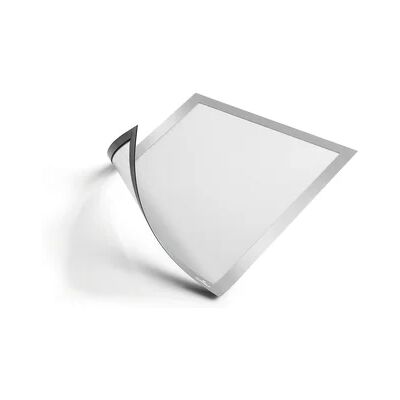 DURABLE DURAFRAME® MAGNETIC A4 harmaa 5-pakkaus 4005546405704 Vastaa: N/A DURABLE DURAFRAME® MAGNETIC A4 harmaa 5-pakkaus 4005546405704 Vastaa: N/A