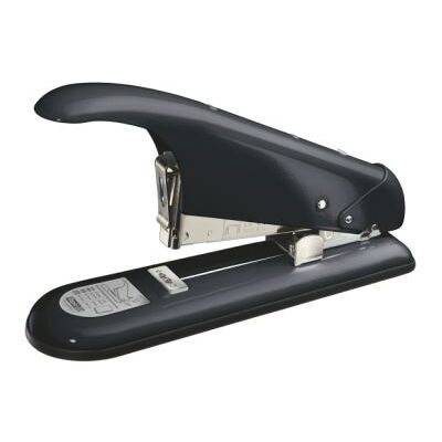 Rapid Nitoja Rapid Retro HD9 110s. BlackMagic 10264031 Vastaa: N/A Rapid Nitoja Rapid Retro HD9 110s. BlackMagic 10264031 Vastaa: N/A