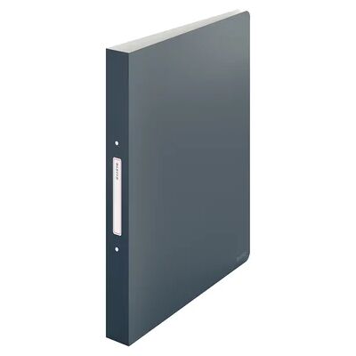 Leitz Leitz Cosy rengaskansio 2RR Har. 42380089 Vastaa: N/A Leitz Leitz Cosy rengaskansio 2RR Har. 42380089 Vastaa: N/A