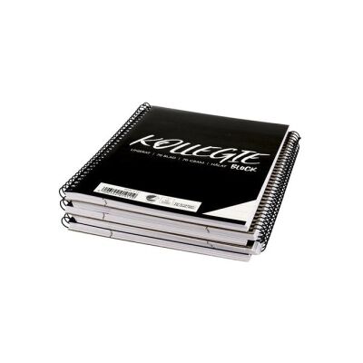 Other Vihko A5 70g, viivoitettu, 5 kpl 4205084 Vastaa: N/A Other Vihko A5 70g, viivoitettu, 5 kpl 4205084 Vastaa: N/A
