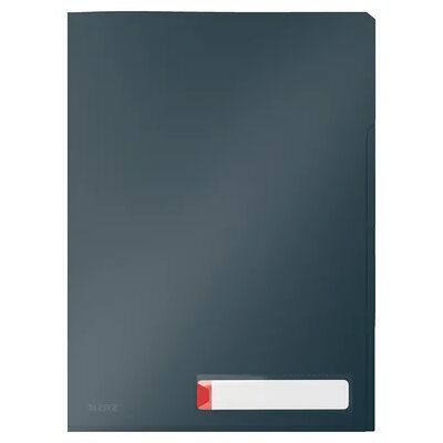 Leitz Leitz Cosy tietoturvat. 3-jakoinen Har. 47160089 Vastaa: N/A Leitz Leitz Cosy tietoturvat. 3-jakoinen Har. 47160089 Vastaa: N/A