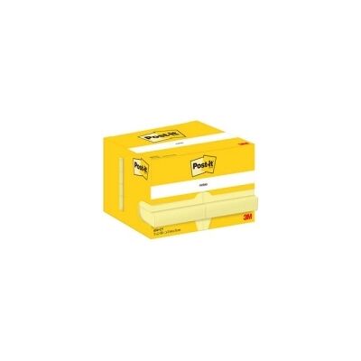 Post-it Post-it 656, 51x76 mm, 12 kpl 3134375014199 Vastaa: N/A Post-it Post-it 656, 51x76 mm, 12 kpl 3134375014199 Vastaa: N/A