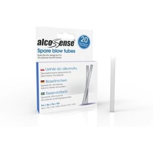 AlcoSense AlcoSense Suukappaleet 20-Kpl 5060318910243 Vastaa: N/A AlcoSense AlcoSense Suukappaleet 20-Kpl 5060318910243 Vastaa: N/A