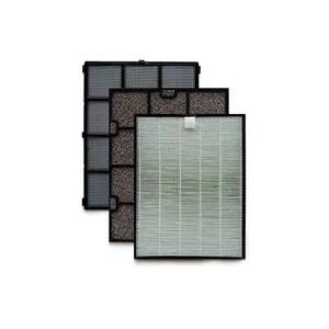 Coway AP-1008CH Suodatinsetti - Yhteensopiva Ilmansuodattimen kanssa Coway AP-1008CH Suodatinsetti - Yhteensopiva Ilmansuodattimen kanssa
