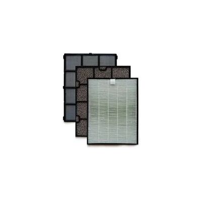 Coway AP-1008CH Suodatinsetti - Yhteensopiva Ilmansuodattimen kanssa Coway AP-1008CH Suodatinsetti - Yhteensopiva Ilmansuodattimen kanssa