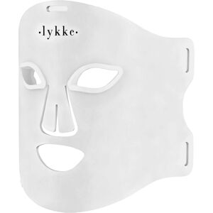 Lykke Punavalolaite Mask LED Pro Lykke Punavalolaite Mask LED Pro