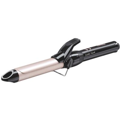 Babyliss Kiharrin C325E Babyliss Kiharrin C325E