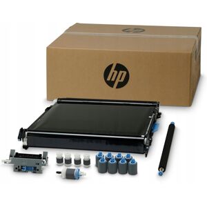HP Siirtohihnayksikkö LaserJet Enterprise M775 HP Siirtohihnayksikkö LaserJet Enterprise M775
