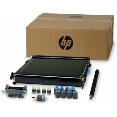 HP Siirtohihnayksikkö LaserJet Enterprise M775 HP Siirtohihnayksikkö LaserJet Enterprise M775