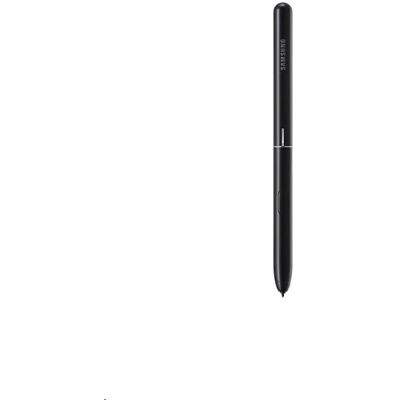 Samsung EJ-PT830BBE Stylus S Pen Galaxy Tab S4 Musta Samsung EJ-PT830BBE Stylus S Pen Galaxy Tab S4 Musta