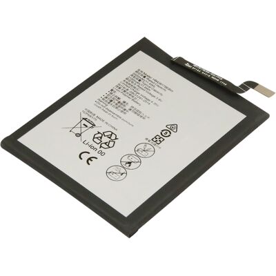 Avizar Akku Li-ion Huawei Mate S yhteensopiva HB436178EBW 3100mAh Avizar Akku Li-ion Huawei Mate S yhteensopiva HB436178EBW 3100mAh