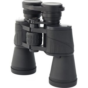 Trekker Kiikarit K25 Trekker Kiikarit K25