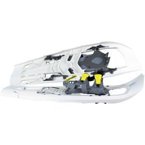 Trekker Lumikenkä Pro, säädettävä Trekker Lumikenkä Pro, säädettävä