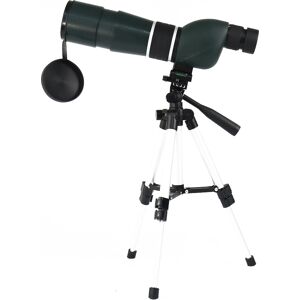 Trekker kaukoputki T70 Trekker kaukoputki T70
