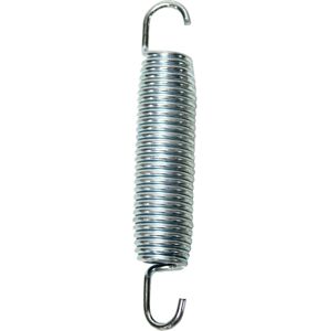 Nordic Prostore Trampoliinin jouset 14,4CM 28N 10KPL Nordic Prostore Trampoliinin jouset 14,4CM 28N 10KPL