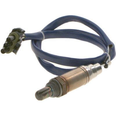 Bosch Lambda-Anturi 0258003300 Bosch Lambda-Anturi 0258003300