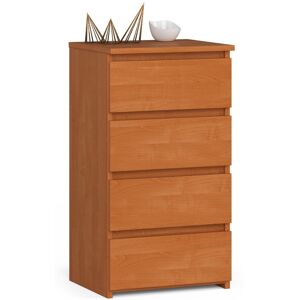 Akord Alakaappi Leppä 40x35x74 Akord Alakaappi Leppä 40x35x74