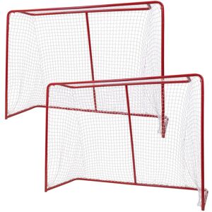 Prosport 2 x Street Hockey Maali Prosport 2 x Street Hockey Maali