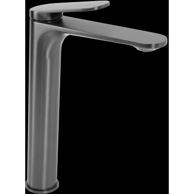 Rea Marco High Titanium - Vesihana Rea Marco High Titanium - Vesihana