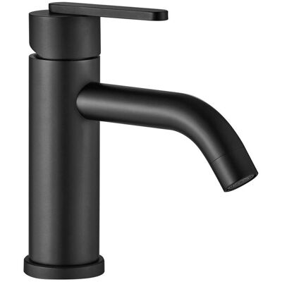 Rea Ontario - JS 11801b - Low Black - Hana Rea Ontario - JS 11801b - Low Black - Hana
