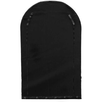 Monstershop Vedenpitävä pyöräteltta Monstershop Vedenpitävä pyöräteltta