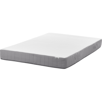 Beliani Pocket Spring Patja EU Kaksinkokoko - 7-Zonen Viileä Memory Foam Tuki Beliani Pocket Spring Patja EU Kaksinkokoko - 7-Zonen Viileä Memory Foam Tuki