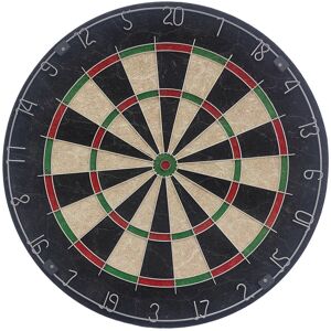 React Darts-taulu React Darts-taulu