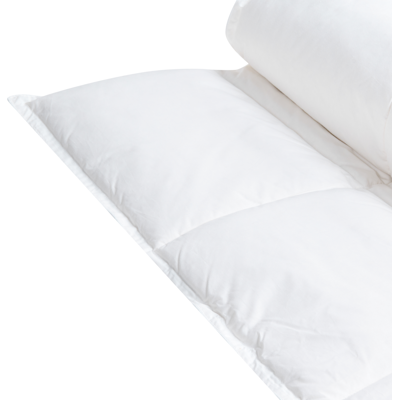 Beliani Peitto erittäin lämmin GRIVOLA untuva 220 x 240 cm Beliani Peitto erittäin lämmin GRIVOLA untuva 220 x 240 cm
