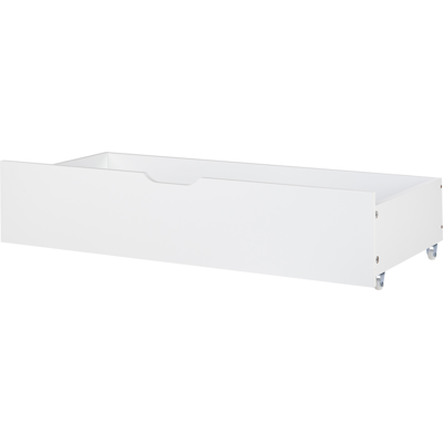 Olendon sängyn säilytyslaatikot - Skandinaavinen minimalistinen tyyli Olendon sängyn säilytyslaatikot - Skandinaavinen minimalistinen tyyli