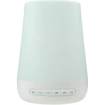 Polar Night White Noise - laite Polar Night White Noise - laite