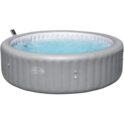 Bestway Hawaii Airjet™ 8 Bestway Hawaii Airjet™ 8