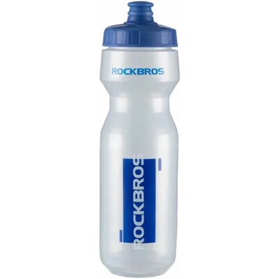 Rockbros Urheilujuomapullo pyöräily Rockbros Urheilujuomapullo pyöräily