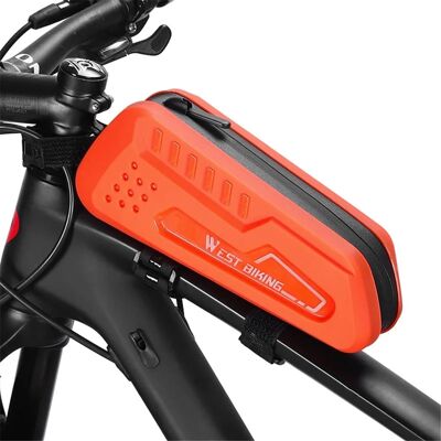 West biking Laukku sisäkumi ylä pyörä West biking Laukku sisäkumi ylä pyörä