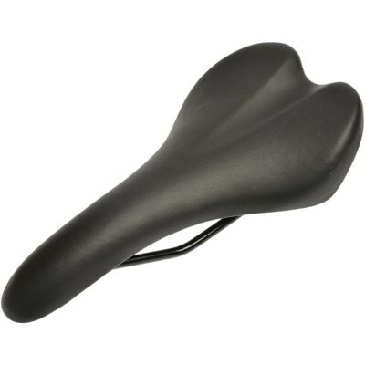Rockbros Satula pyörä vintage mukavuus ja ergonomie Rockbros Satula pyörä vintage mukavuus ja ergonomie