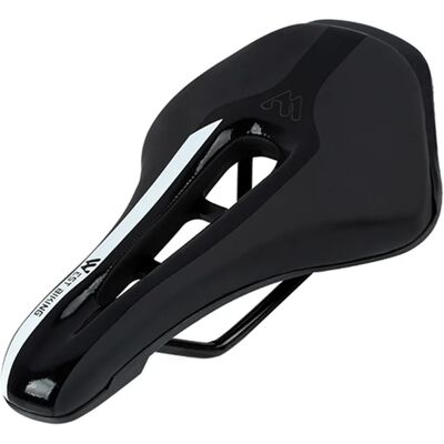 West biking Satula pyörä nahka PU pehmeä maastopyörä West biking Satula pyörä nahka PU pehmeä maastopyörä