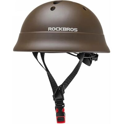 Rockbros Pyöräilykypärä lapsille ja vaimennus iskut Rockbros Pyöräilykypärä lapsille ja vaimennus iskut