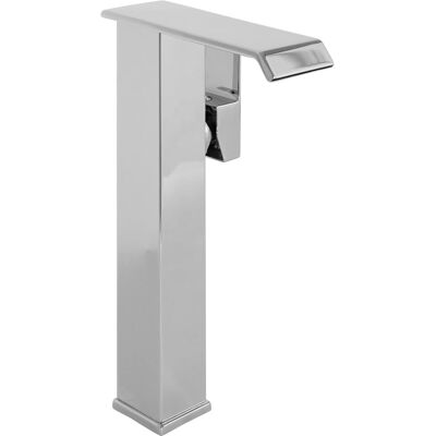 Rea Kent Kromi Korkeapaine Wc-allas Rea Kent Kromi Korkeapaine Wc-allas