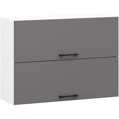 Akord Kaappi Oliwia 30x80x58 Akord Kaappi Oliwia 30x80x58